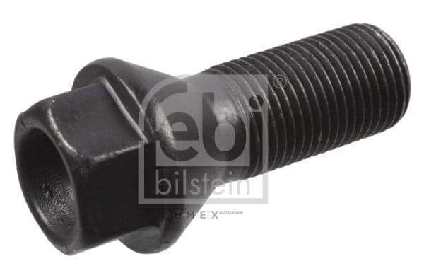 OEM BOLT, METAL 46665