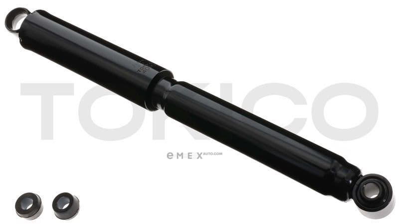 OEM ABSORBER ASSY, SHOCK 4090