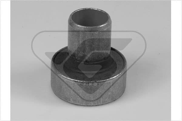 OEM BUSHING, SUSPENSION ARM 560352