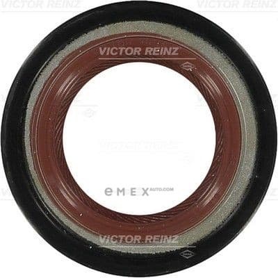 OEM SEAL RING 813447200