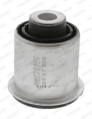 OEM BUSHING, SUSPENSION ARM MESB10154