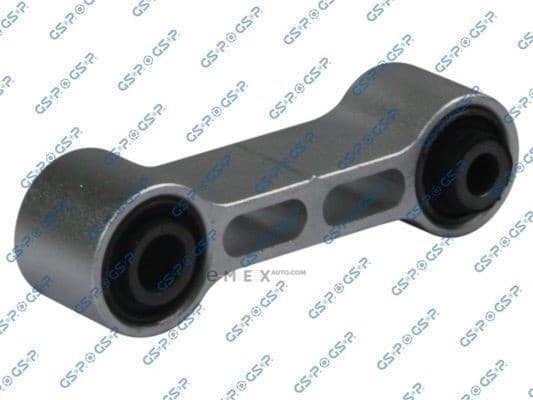 OEM LINK, STABILIZER 520473