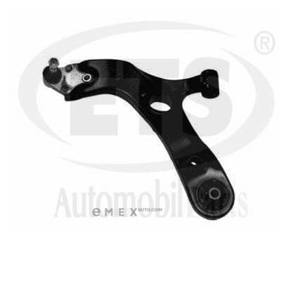 OEM TRACK CONTROL ARM     ( LOWER ) LH 29TC588