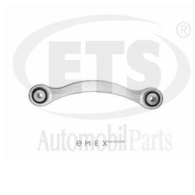 OEM TRACK CONTROL ARM (UPPER)NO.2 15TC295