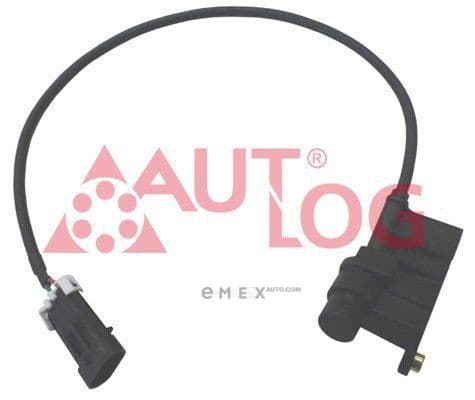 OEM SENSOR ASSY, CRANKSHAFT POSITION AS4221