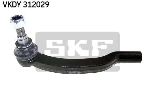 OEM END ASSY, TIE ROD STEERING VKDY312029