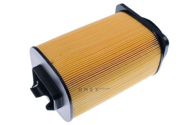 OEM FILTER ASSY, AIR ELEMENT A141791