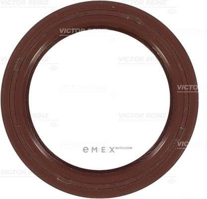 OEM SEAL RING 815110930