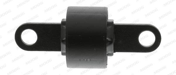 OEM BUSHING, SUSPENSION ARM FDSB13516