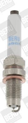 OEM SPARK PLUG Z365