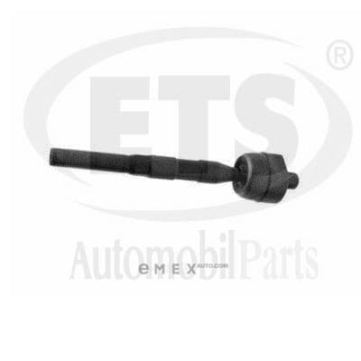 OEM RACK END 16RE090