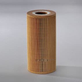 OEM OIL FILTER P550563