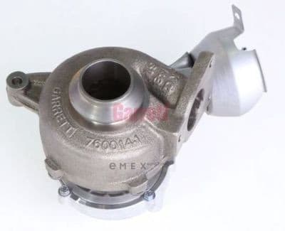 OEM 7646095003S