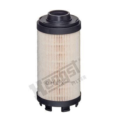 OEM FILTER ASSY, FUEL PUMP E442KPD319