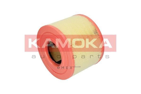 OEM FILTER ASSY, AIR ELEMENT F215201