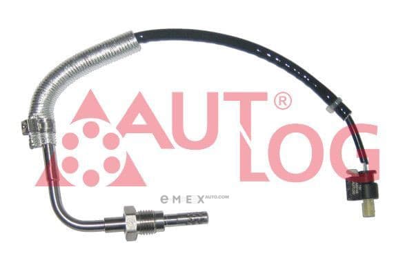 OEM SENSOR ASSY, OXYGEN AS3143