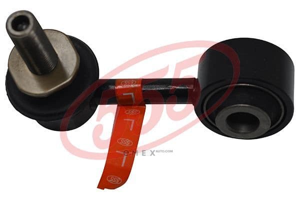 OEM LINK, STABILIZER SLT180L