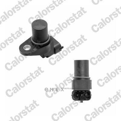 OEM SENSOR ASSY, CRANKSHAFT POSITION CS0366