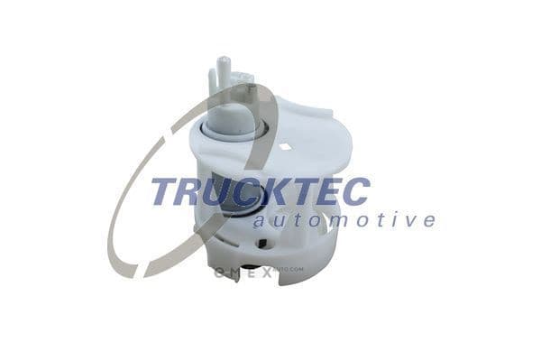 OEM FUEL PUMP W221 - COMPLETE ASSY 0238074