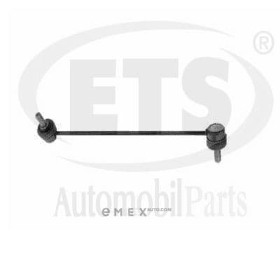 OEM STBABILIZER LINK ROD 08LB129