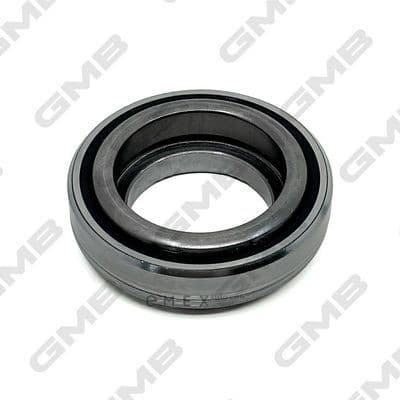 OEM BEARING, GEARBOX GC01010