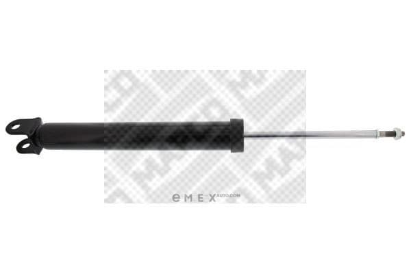 OEM SHOCK ABSORBER 40284