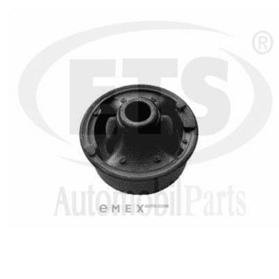 OEM FRONT LOWER ARM BUSH BI 29SB631