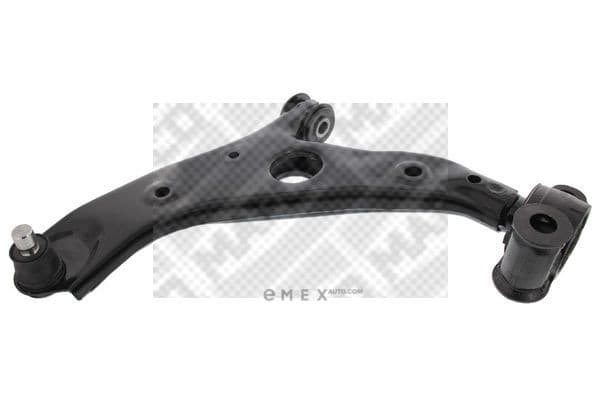 OEM ARM ASSY, SUSPENSION 54573