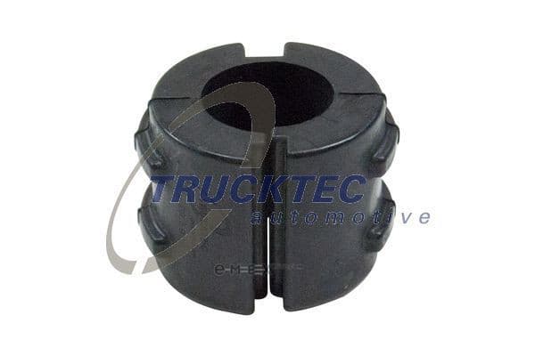 OEM BUSHING, STABILIZER 0230309