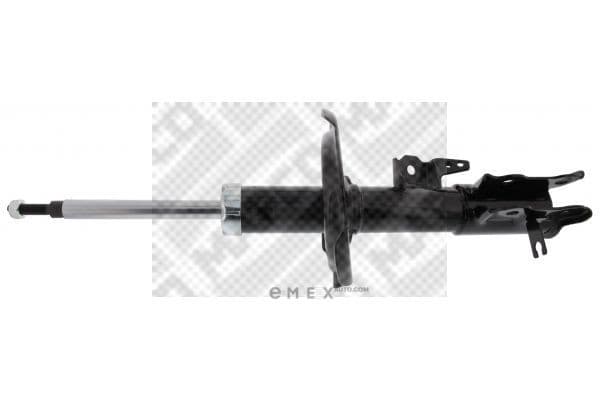 OEM SHOCK ABSORBER 40289