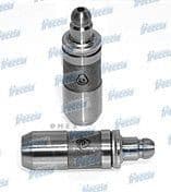 OEM VALVE TAPPET PI060051