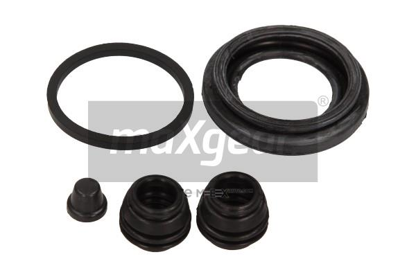 OEM REPAIR KIT, DISC BRAKE 270570