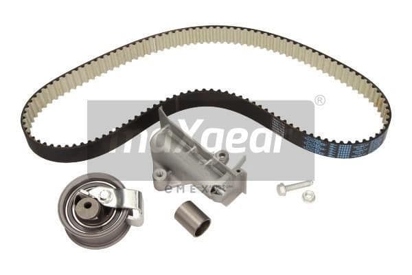 OEM 560028SET