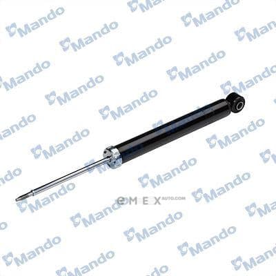 OEM SHOCK ABSORBER EX553113K030