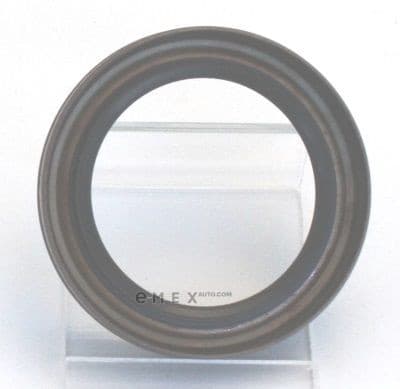 OEM SEAL RING 19033949B