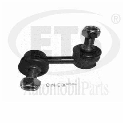 OEM STABILIZER LINK FRONT 18LB813