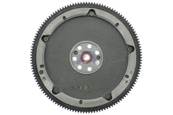 OEM FDM901