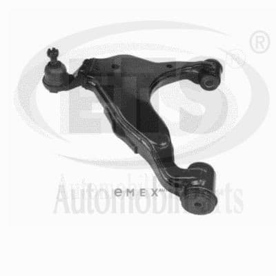 OEM TRACK CONTROL ARM     ( LOWER ) RH 29TC620