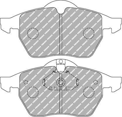 OEM FDS1068