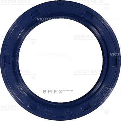 OEM SEAL RING 815327200