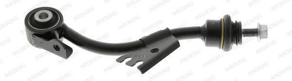 OEM LINK, STABILIZER MELS14771