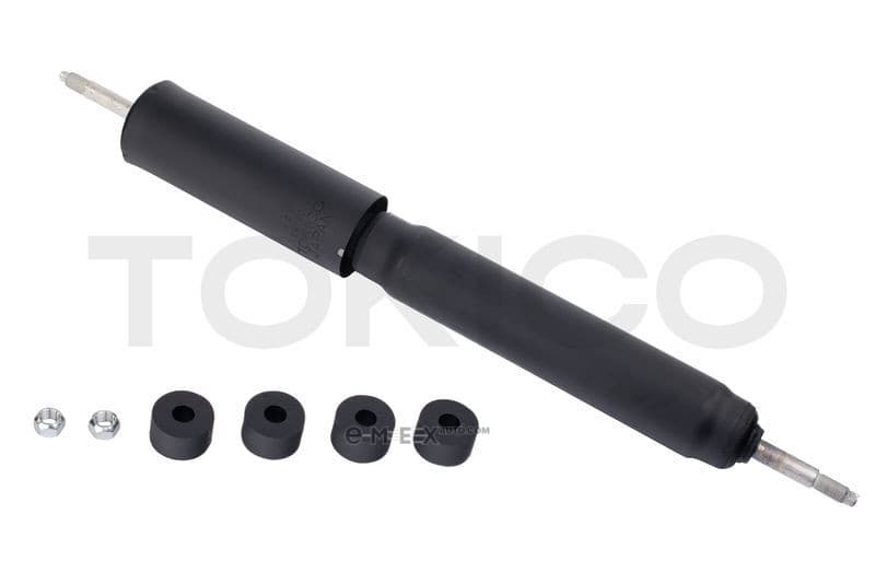 OEM SHOCK ABSORBER E4120