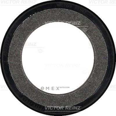 OEM SEAL RING 813555700