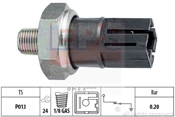 OEM 1800042