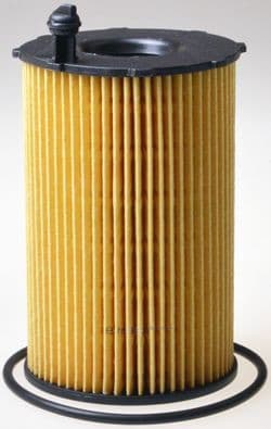 OEM OIL FILTER A210733