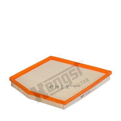 OEM AIR FILTER ELMT-3(E90) E1461L