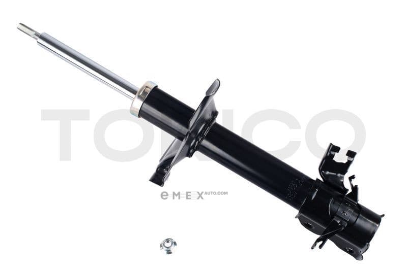 OEM SHOCK ABSORBER B3221