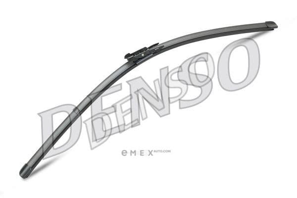 OEM WIPER BLADE ASSY DF025