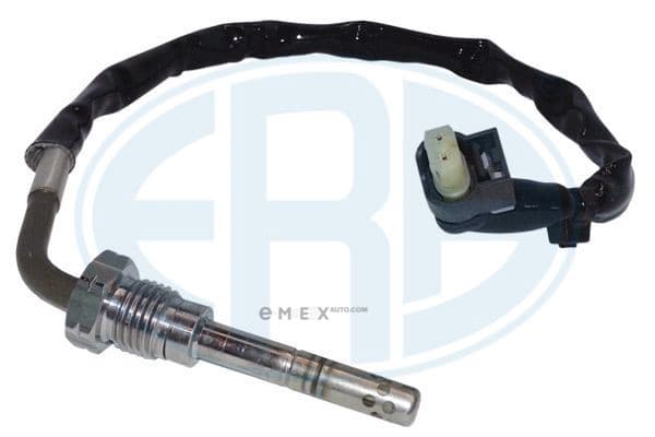 OEM SENSOR ASSY, OXYGEN 551129