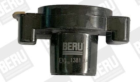 OEM ROTOR ASSY, DISTRIBUTOR EVL1381